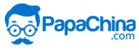 PAPACHINA